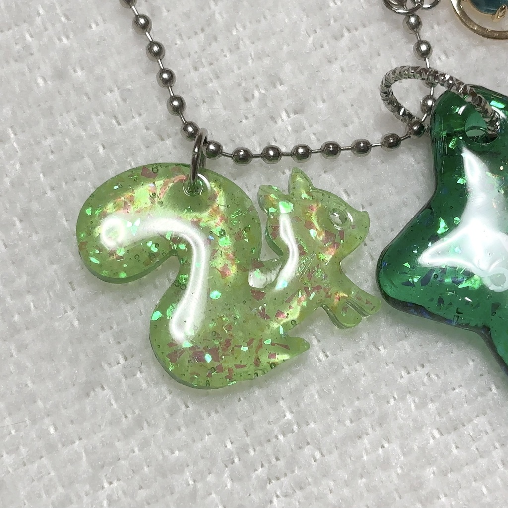 イケメン戦国 猿飛佐助 バッグチャーム