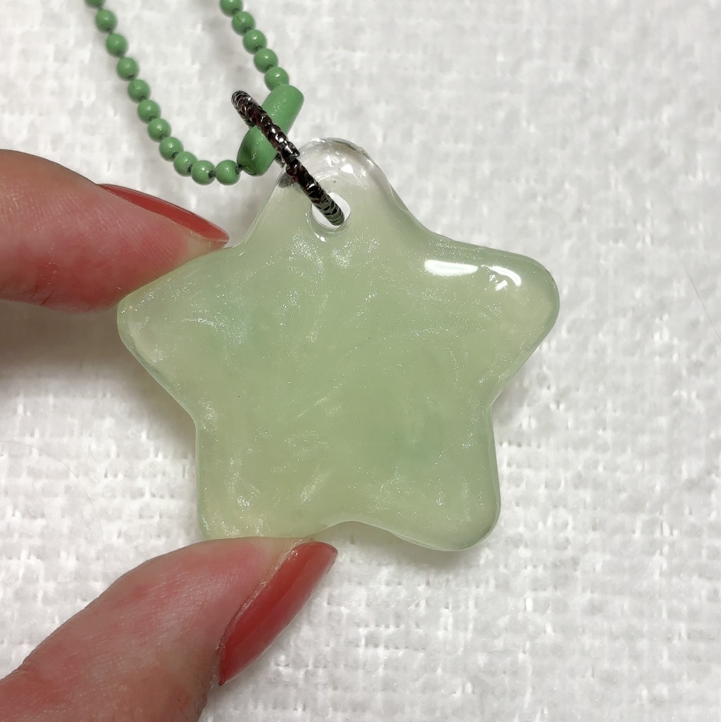 イケメン戦国 帰蝶 バッグチャーム