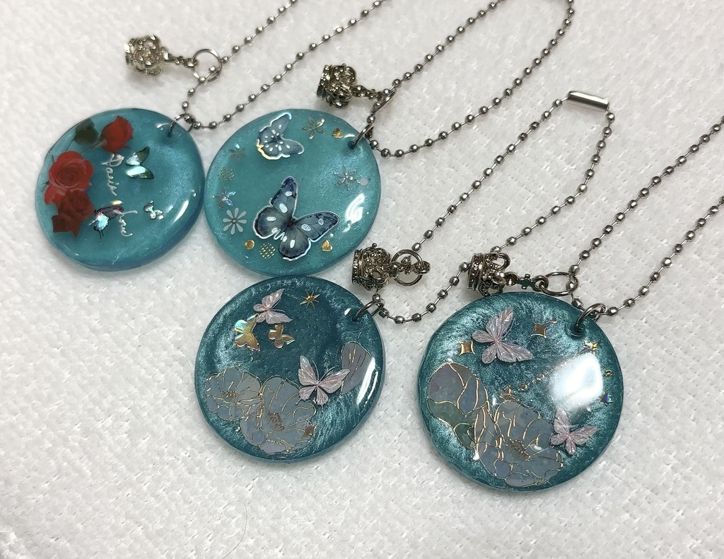 イケメン王子 彼色 バッグチャーム ノクト【4種類】