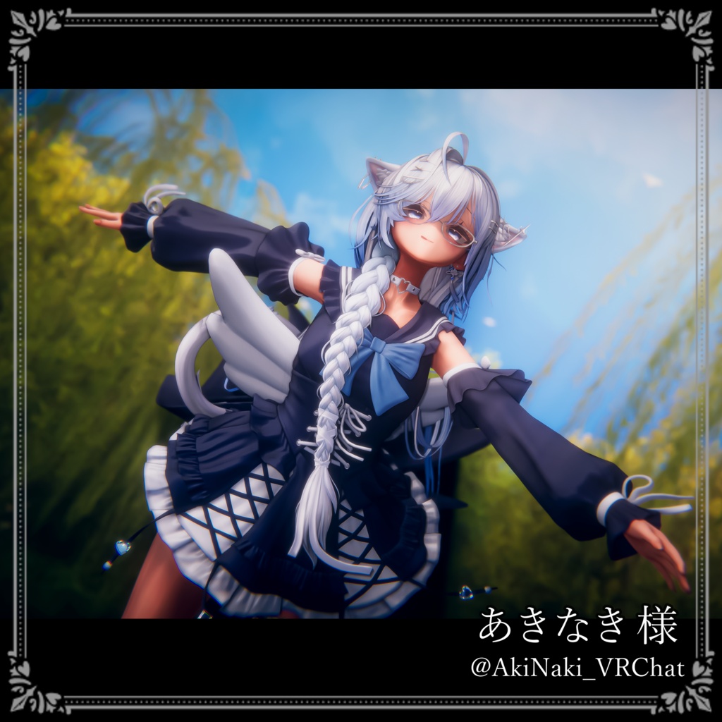 【一日限定超ビッグセール中!💖】弓矢ギミック付き3D衣装『Sailor Cupid』