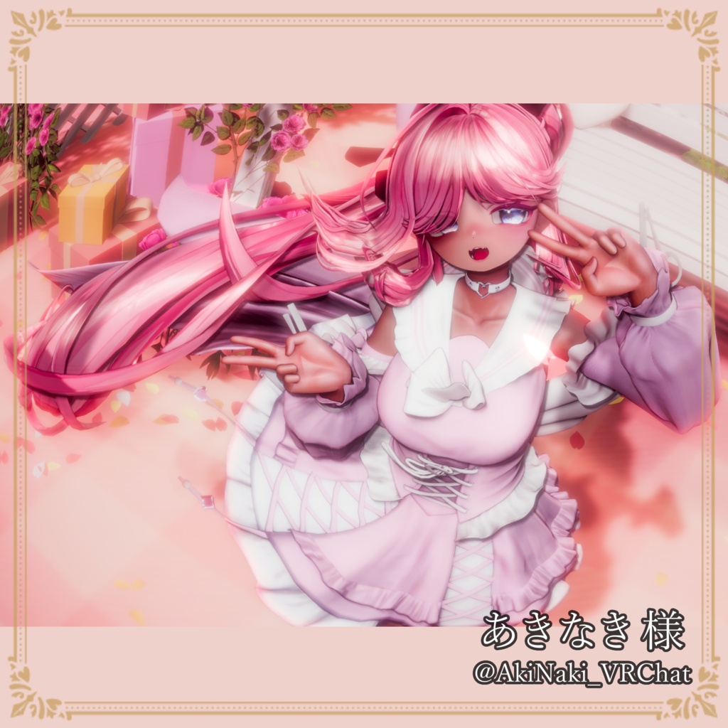 【一日限定超ビッグセール中!💖】弓矢ギミック付き3D衣装『Sailor Cupid』