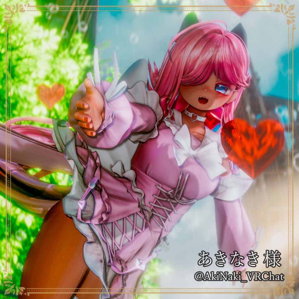 【一日限定超ビッグセール中!💖】弓矢ギミック付き3D衣装『Sailor Cupid』