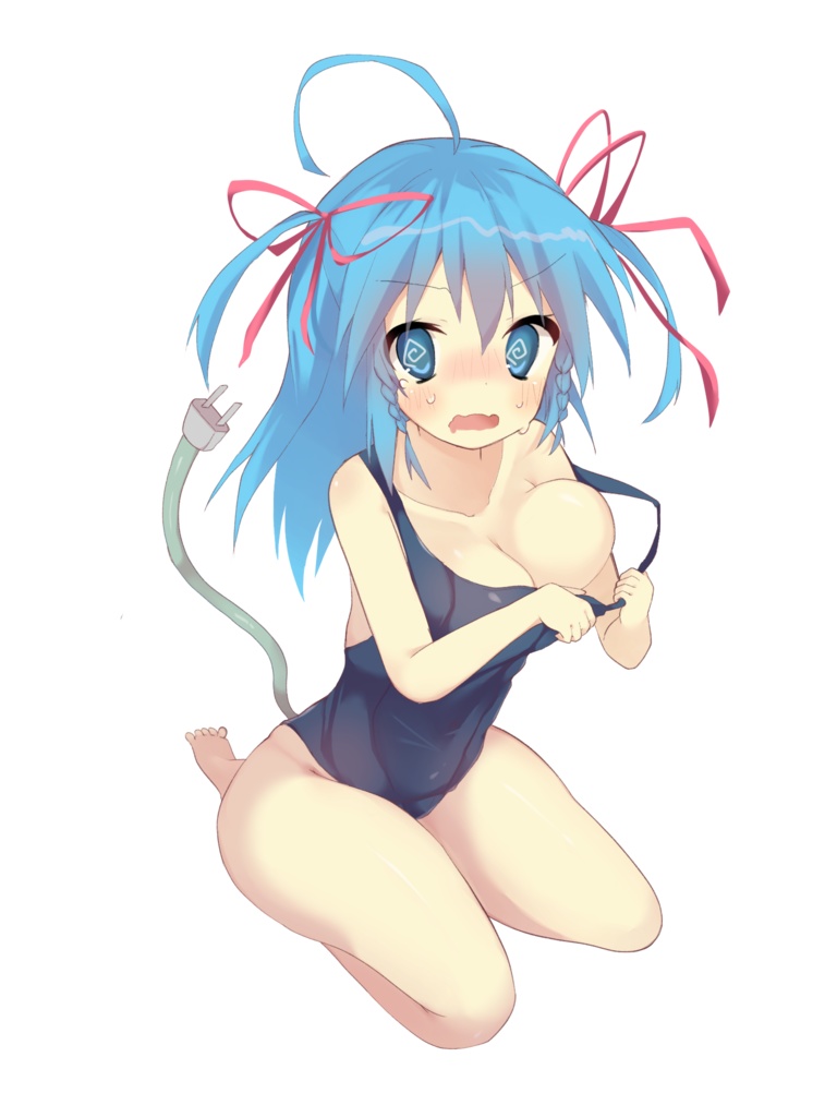 ステッカー