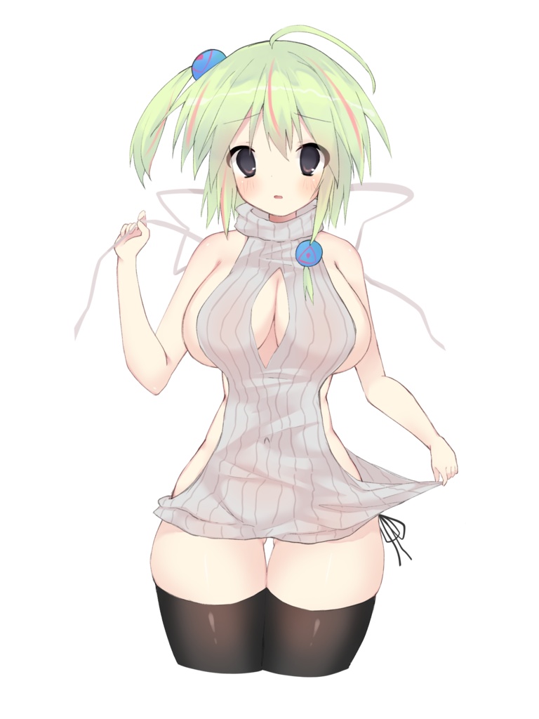 ステッカー