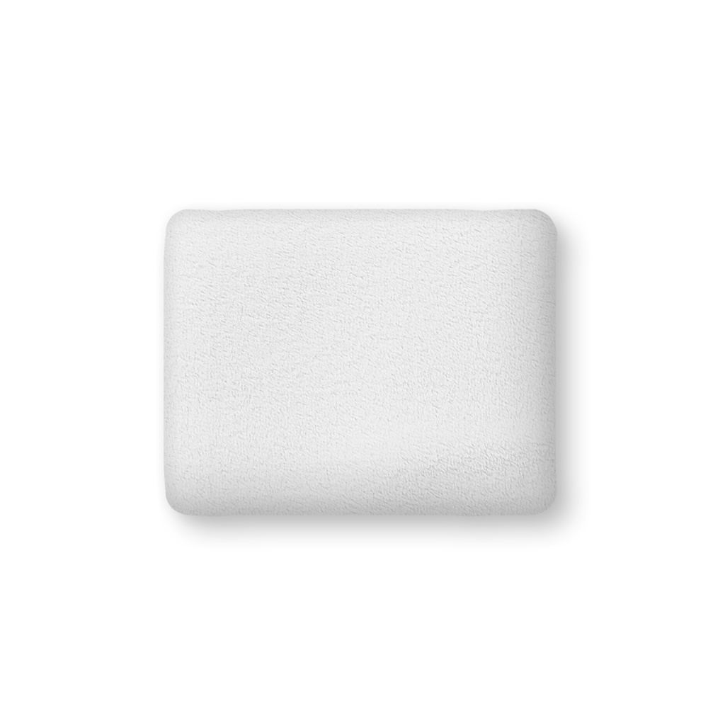 だいふく クッション ②