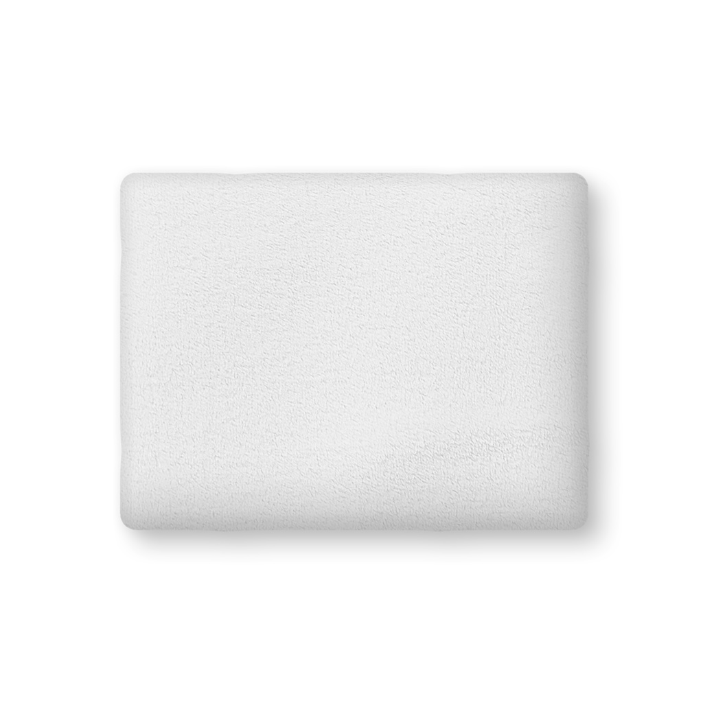 だいふく クッション ③