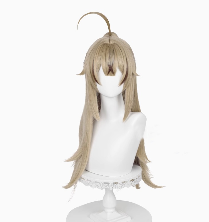 綺良々コスプレ衣装