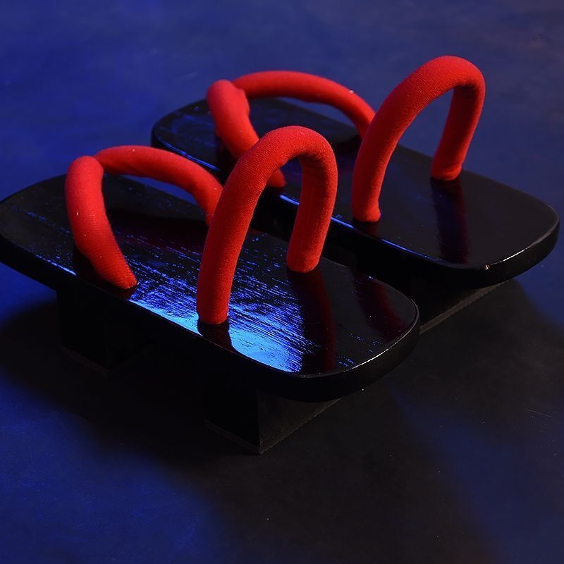 宵宮よいみやコスプレ衣装