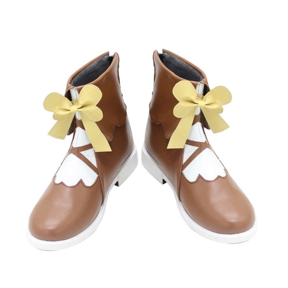 桃〇ねねコスプレ衣装