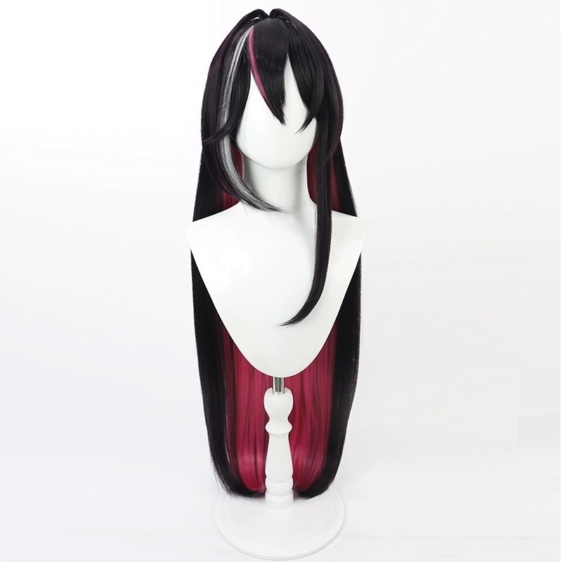 AZKIコスプレ衣装