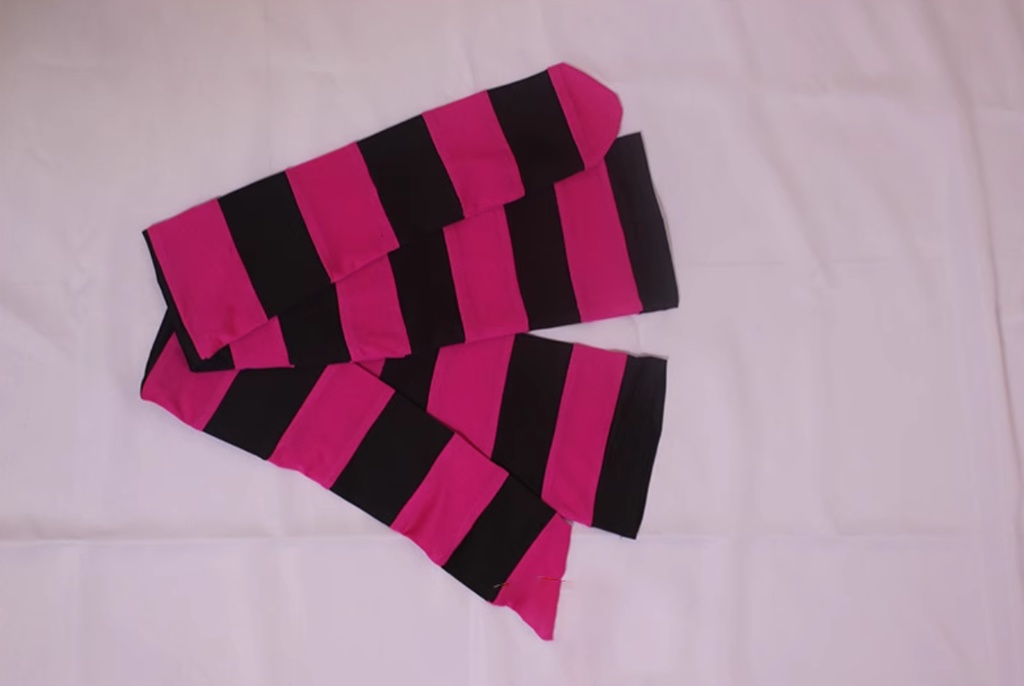 魔使マオコスプレ衣装