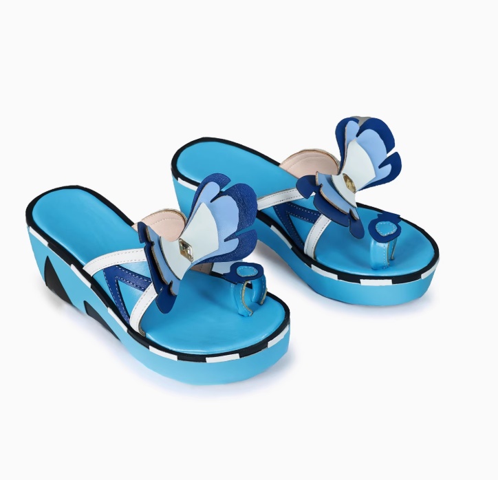 音乃瀬奏+ムアラニコスプレ衣装