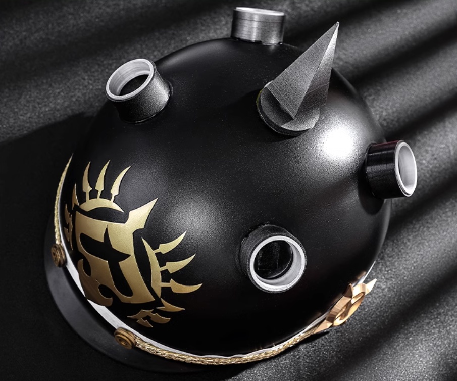 ルーシーコスプレ衣装セット