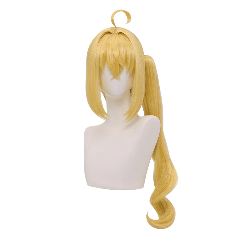 ルーシーコスプレ衣装セット