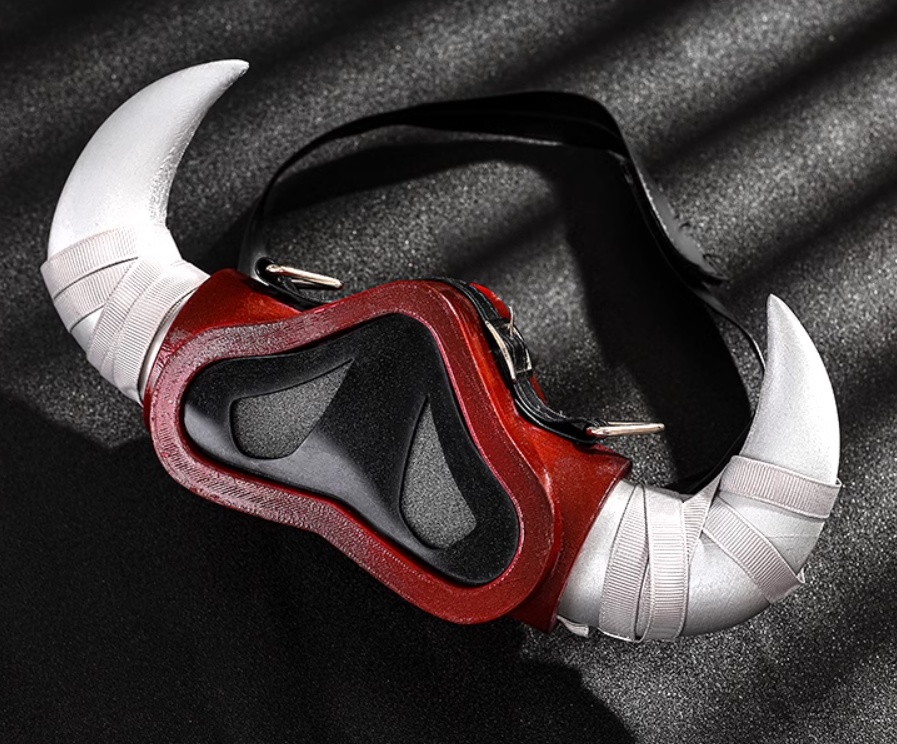 ルーシーコスプレ衣装セット