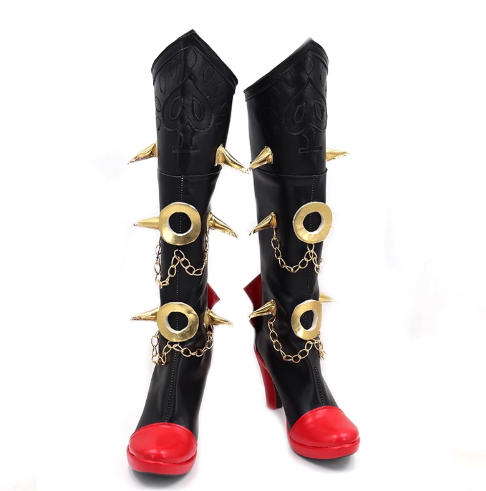 ルーシーコスプレ衣装セット