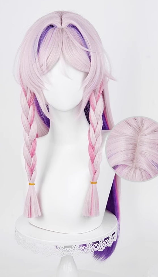 シトラリコスプレ衣装セット