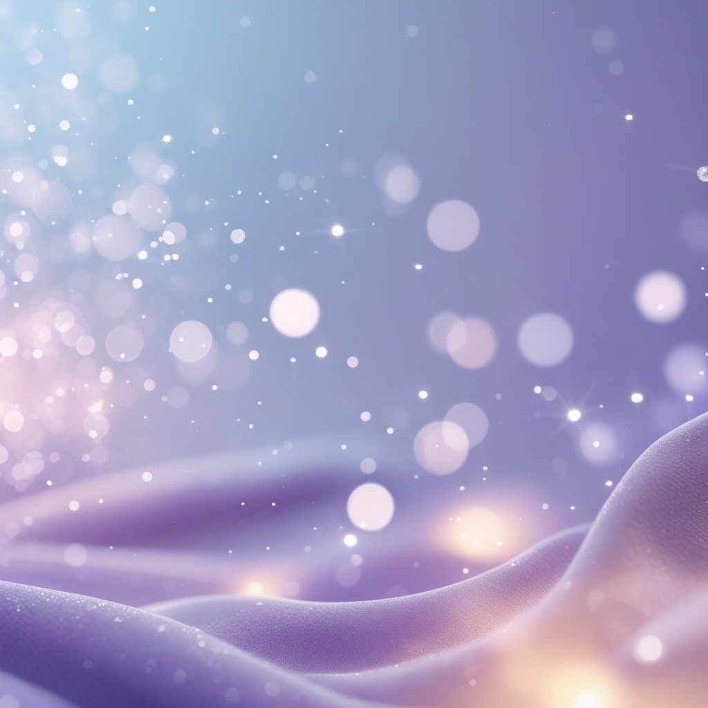 Ethereal_Glow_Background_Pack 12枚セット