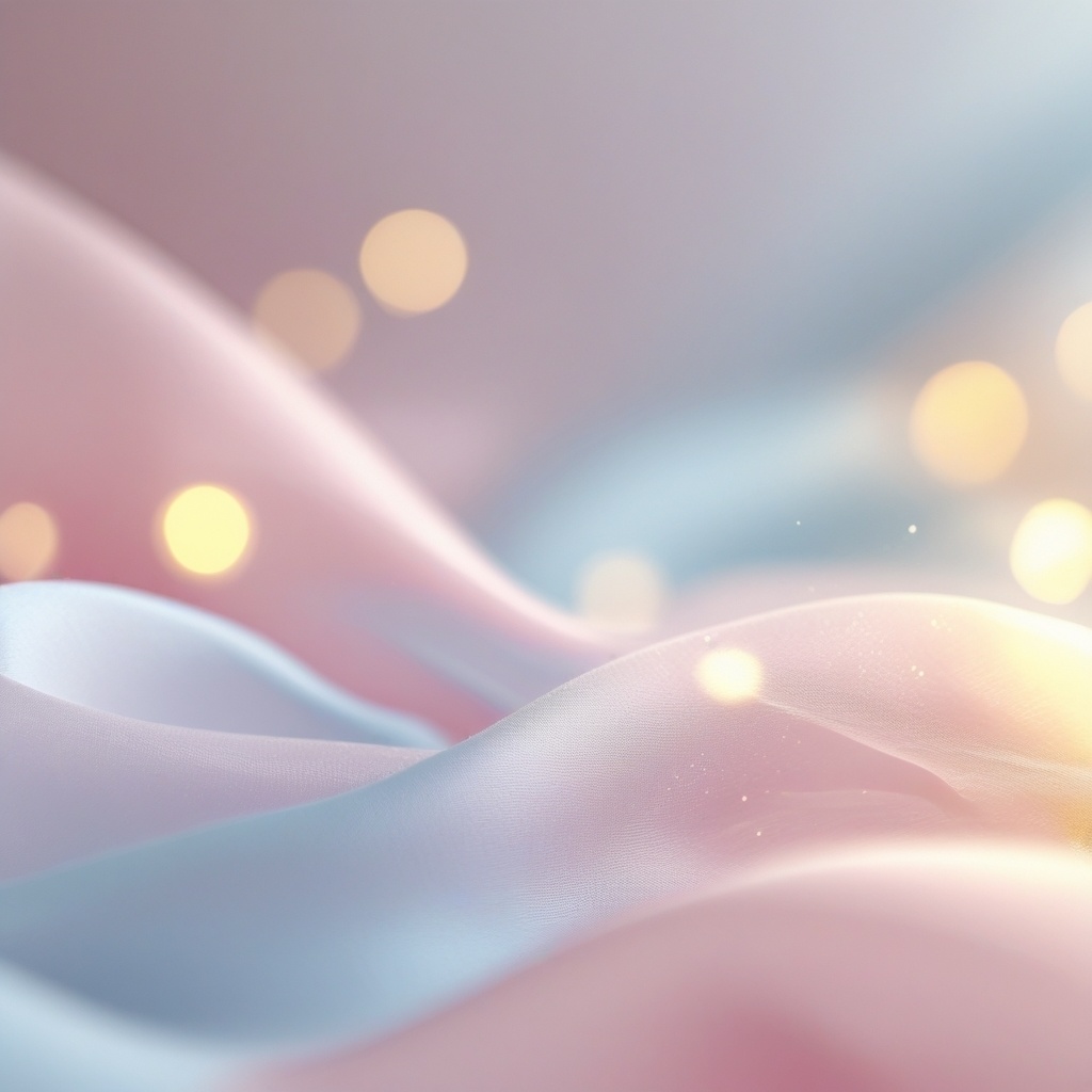 Pastel_Soft_Gradient_Background_Pack 12枚セット