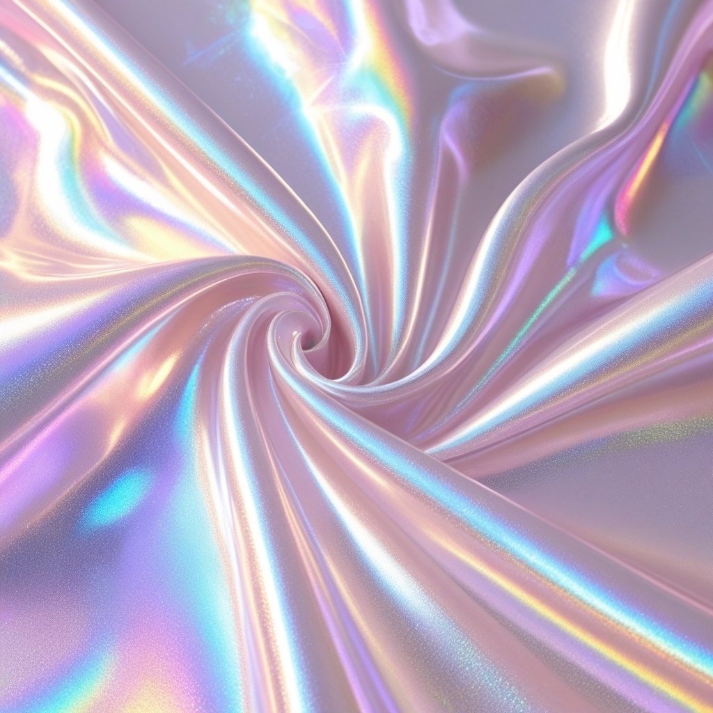 Holographic_Rainbow_Background_Pack 12枚セット