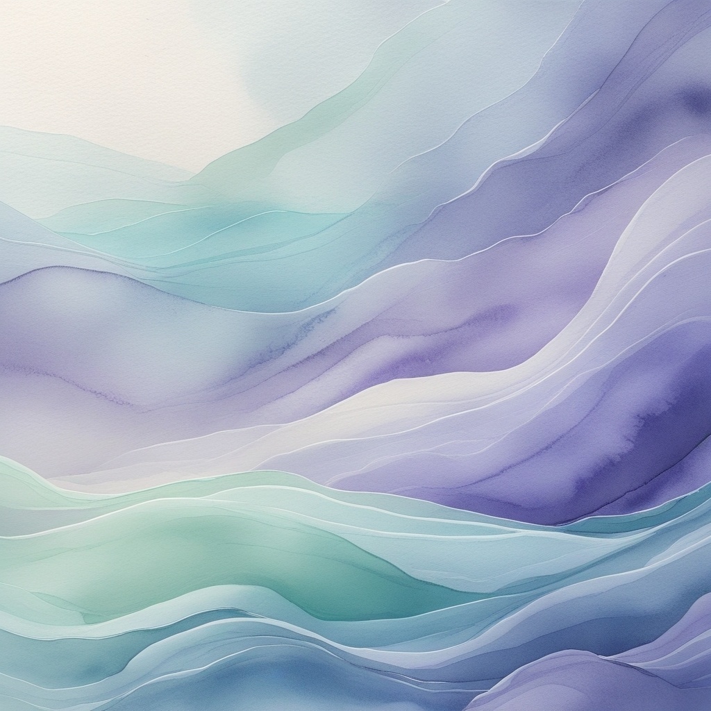 Watercolor_Pastel_Background_Pack 12枚セット 