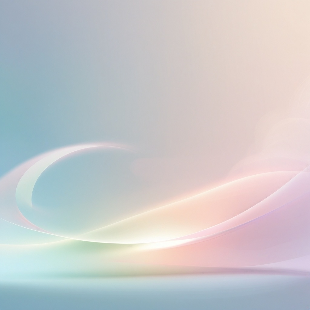 Pastel_Wave_Gradient_Background_Pack 12枚セット