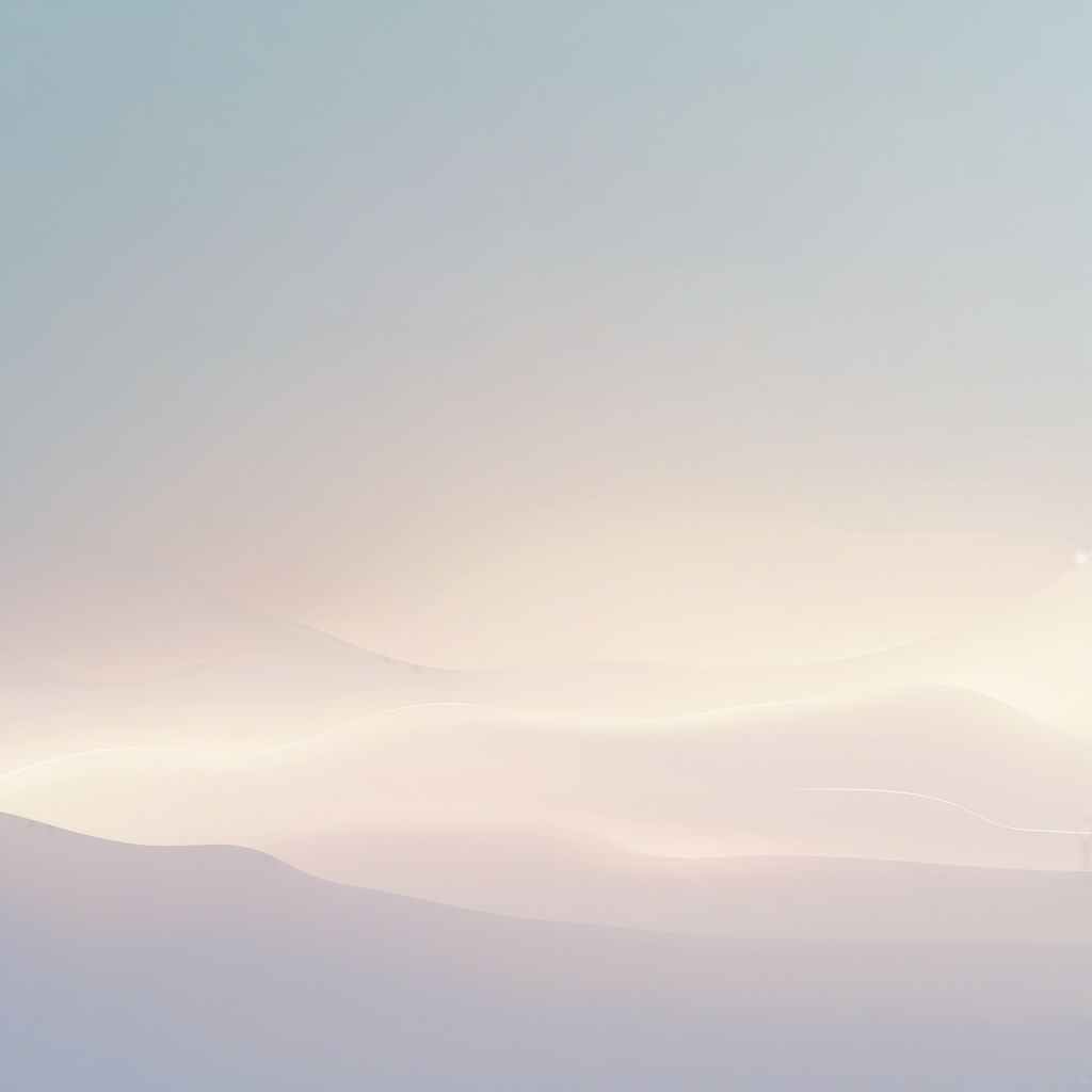 Soft_Misty_Light_Background_Pack 12枚セット