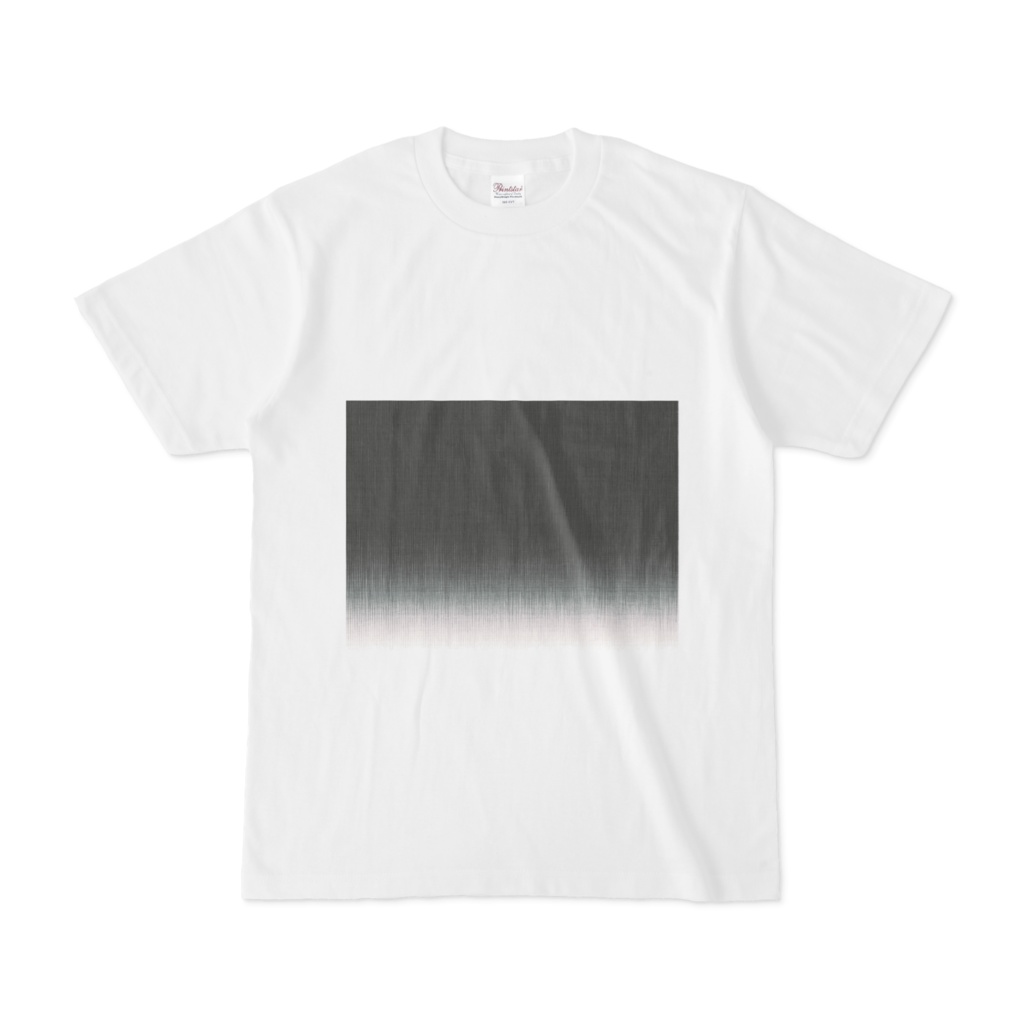 Generative Line(濃)