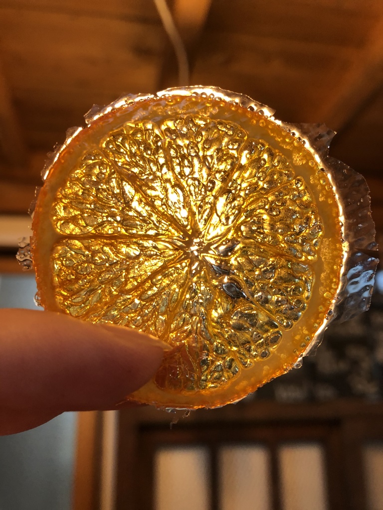 ぽっぽさんのイタリア菓子セット