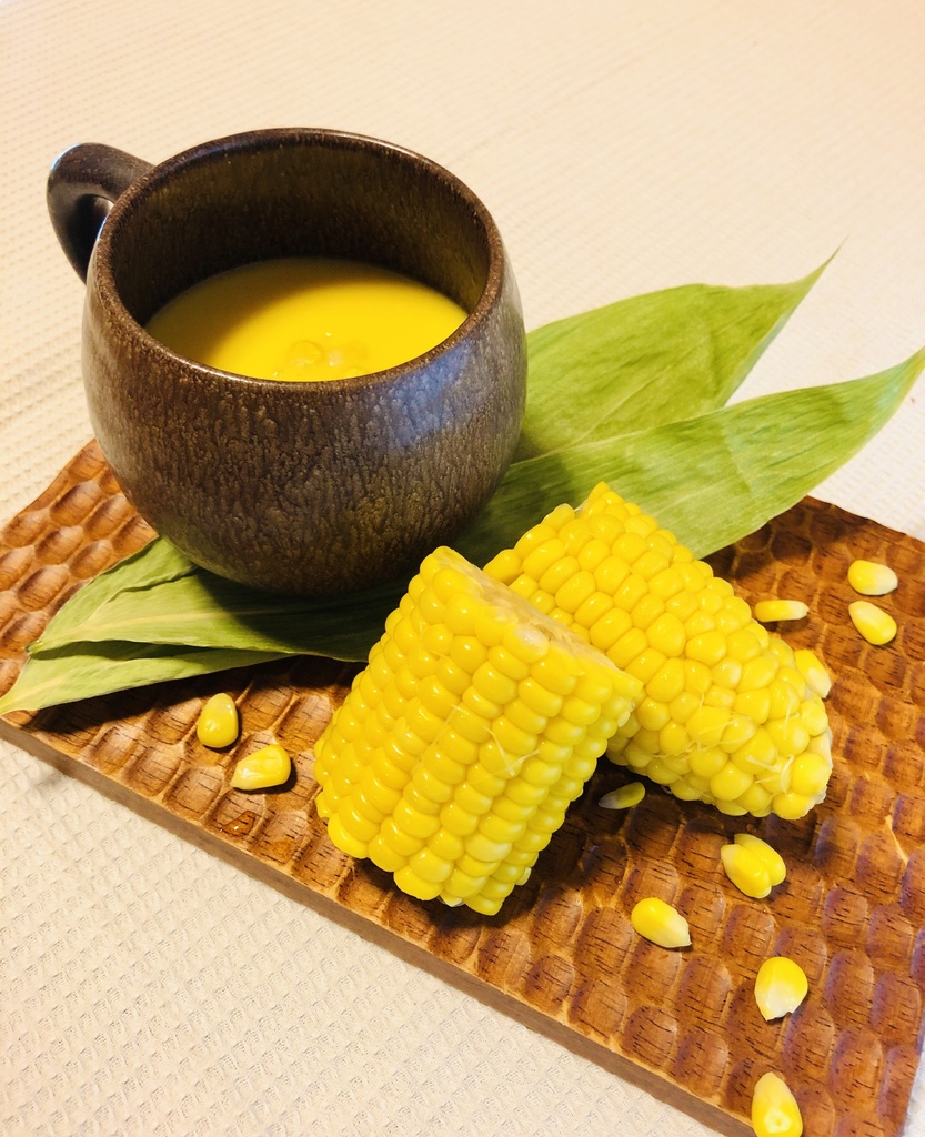 異国屋のイタリア料理セット