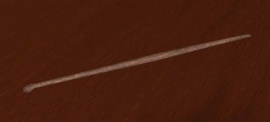 【3D小物】身だしなみケア3点セット