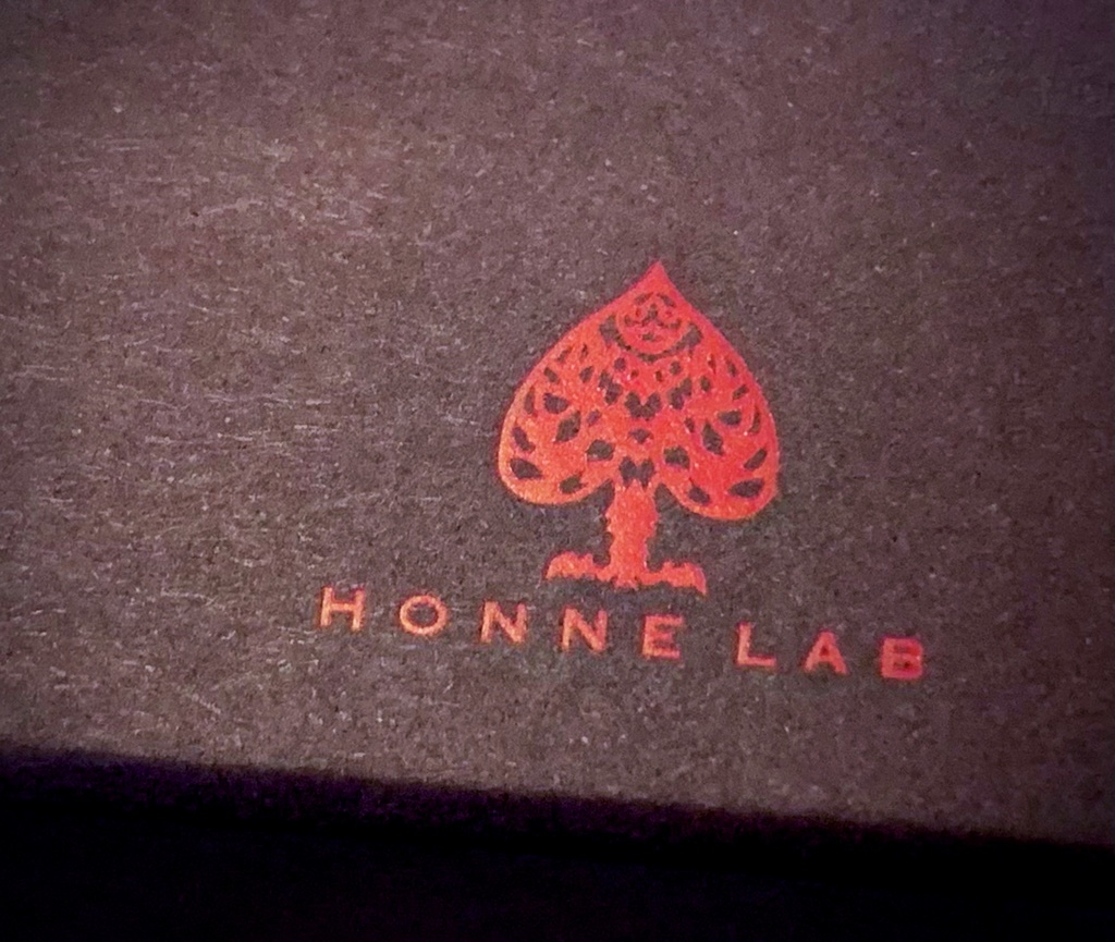 デック収納用ダース箱6個セット