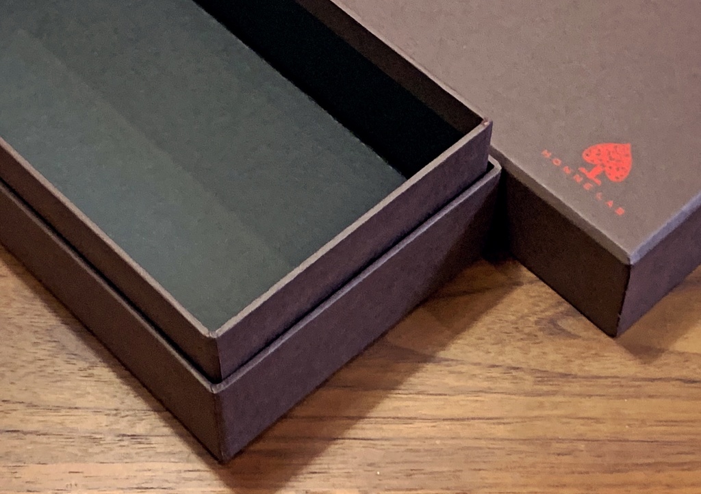 デック収納用ダース箱6個セット