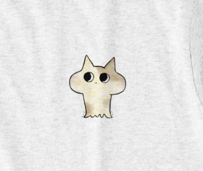 つれてけ ぷうぷうT👕