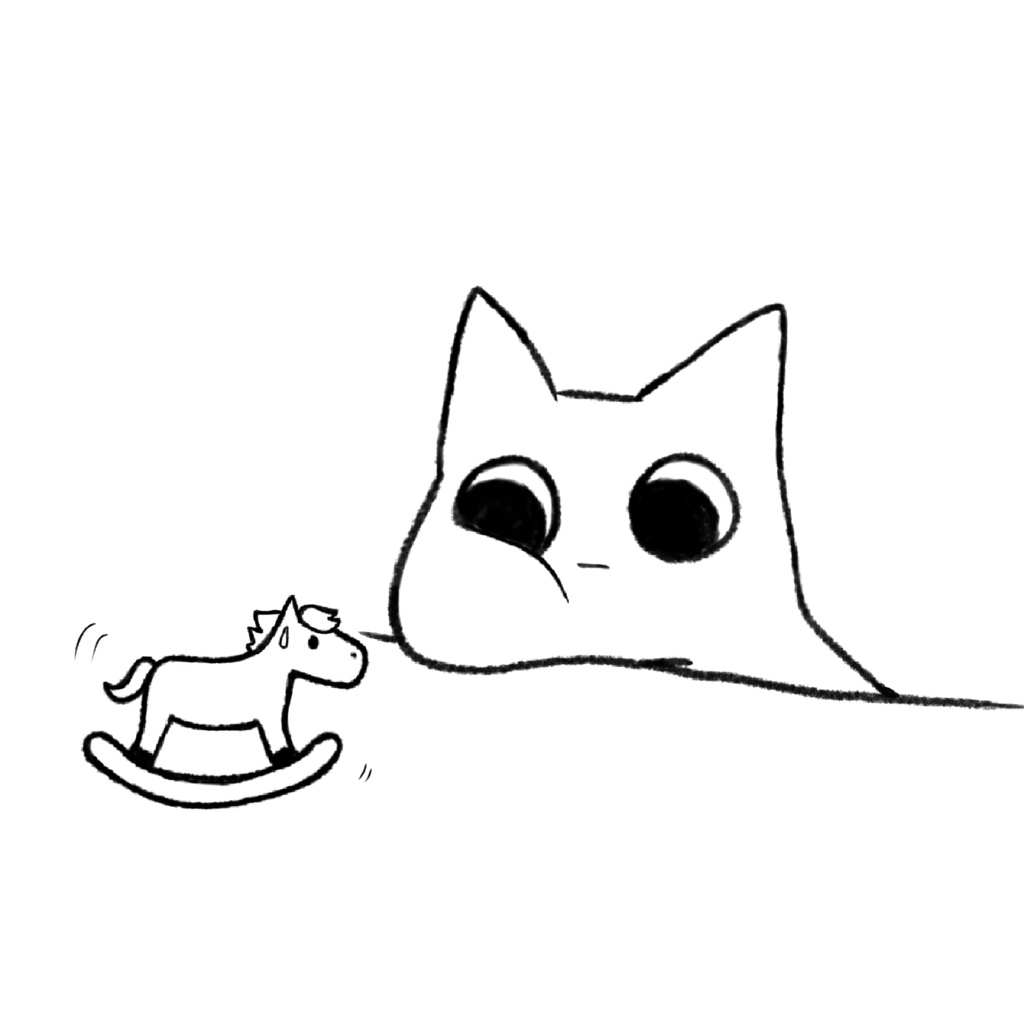ただただ ひまをもてあますT👕