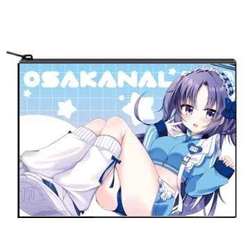 C107新刊/新刊セット