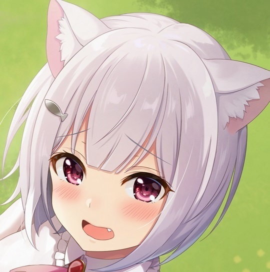 【予約受付開始】マスター、これからもずっと一緒ですよB2タペストリーBタイプ