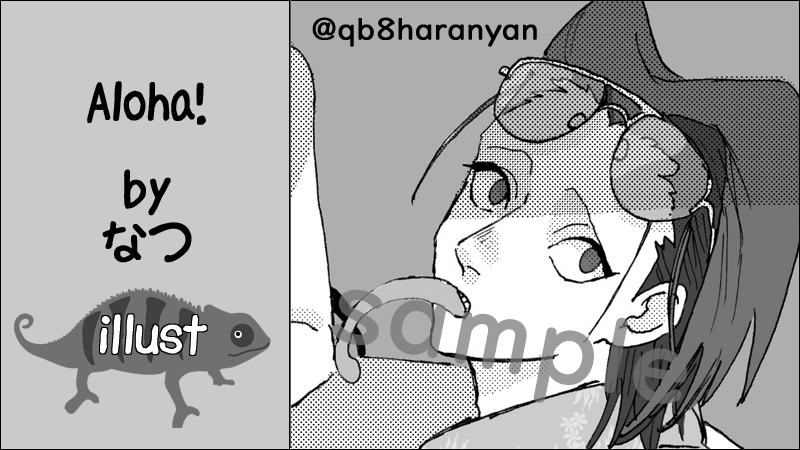 【アイシールド21】葉柱ルイ&露峰メグアンソロジー『RM』(再版)【pixivFACTORYから発送】