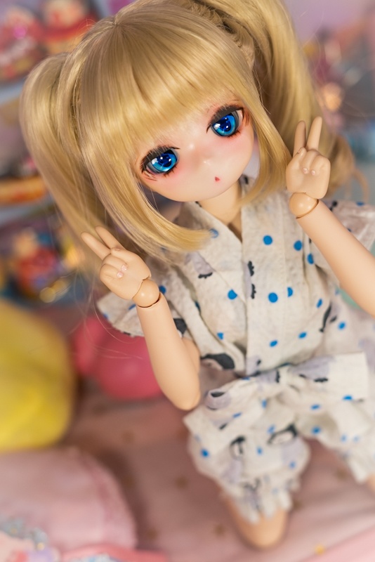 つーうぇいじんべい