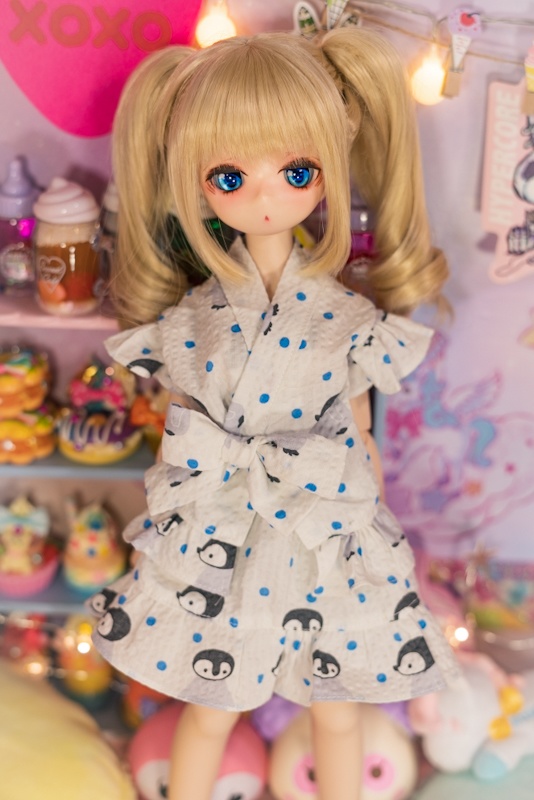 つーうぇいじんべい