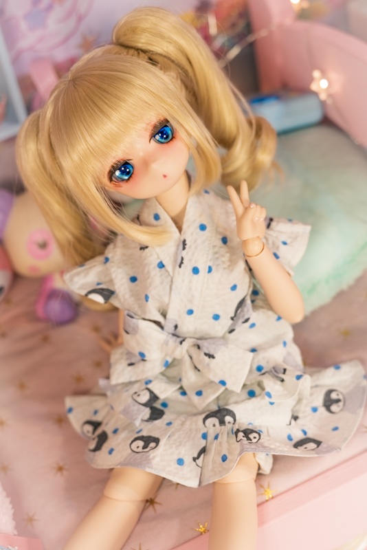 つーうぇいじんべい