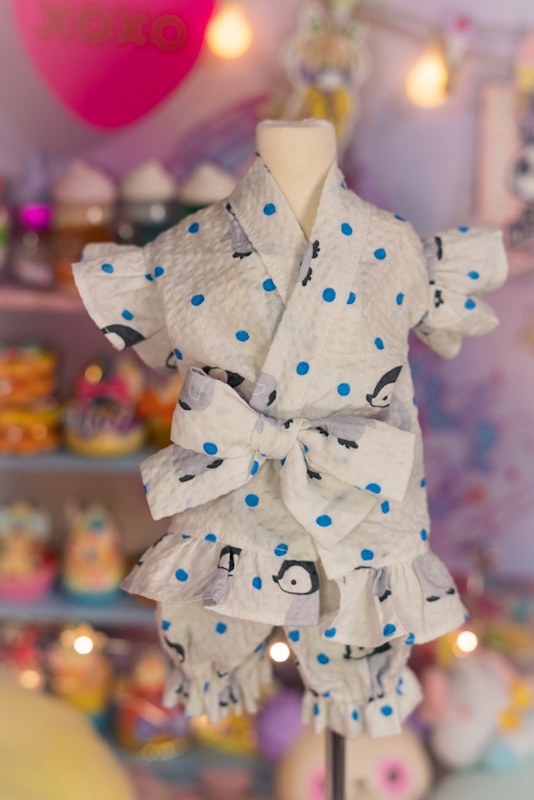 つーうぇいじんべい