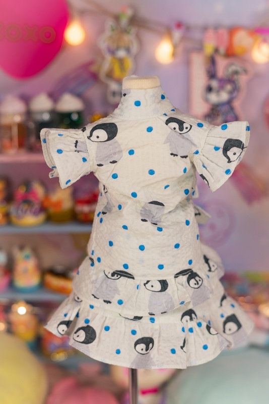 つーうぇいじんべい