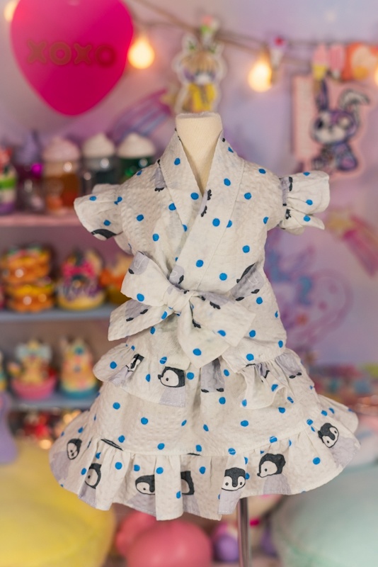 つーうぇいじんべい