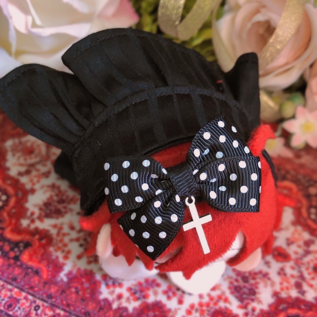 おもちの淑女SET