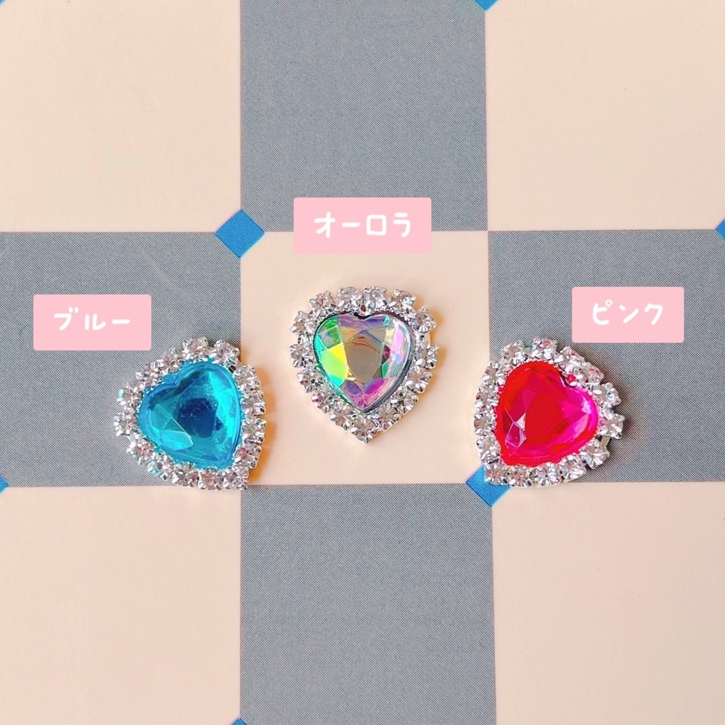 おもちのウサギちゃん着ぐるみ