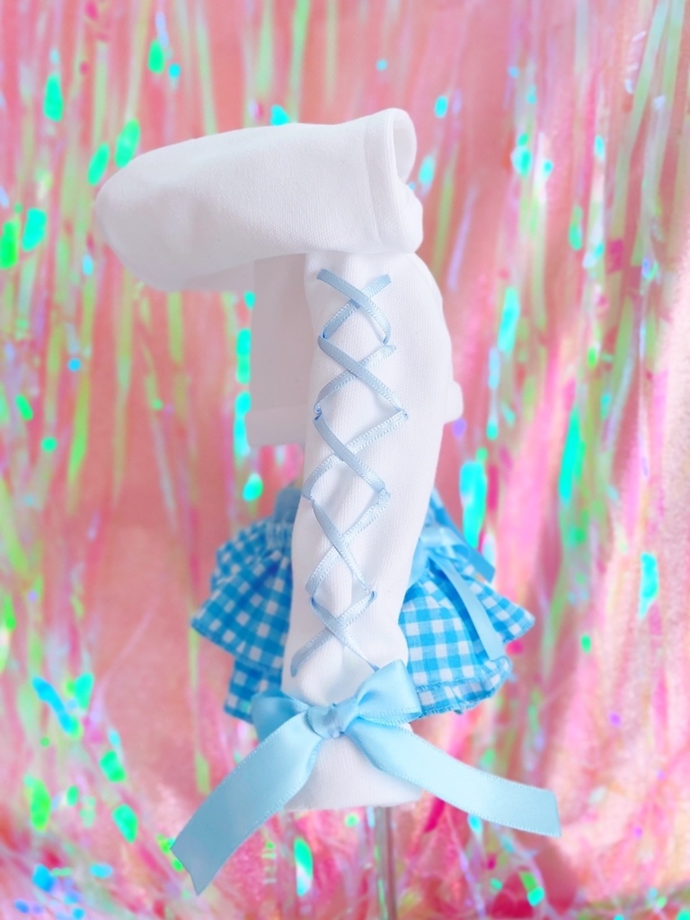 MDD♡カワイイ病セット