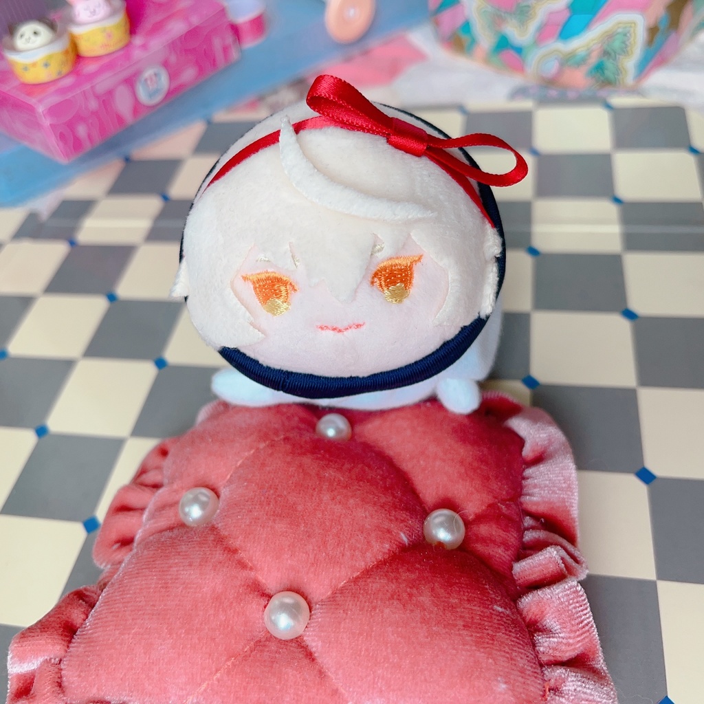 おもちの体操服セット