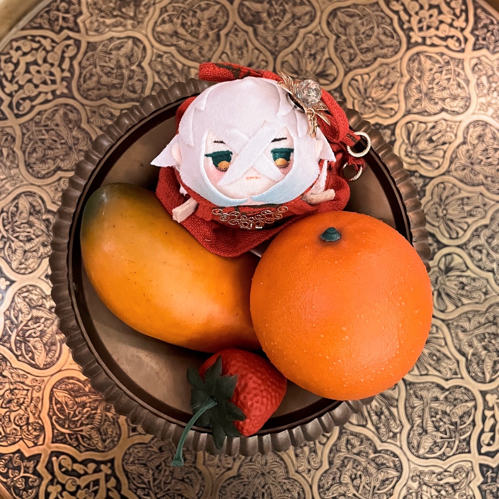 おもちのエスニックワンピースSET