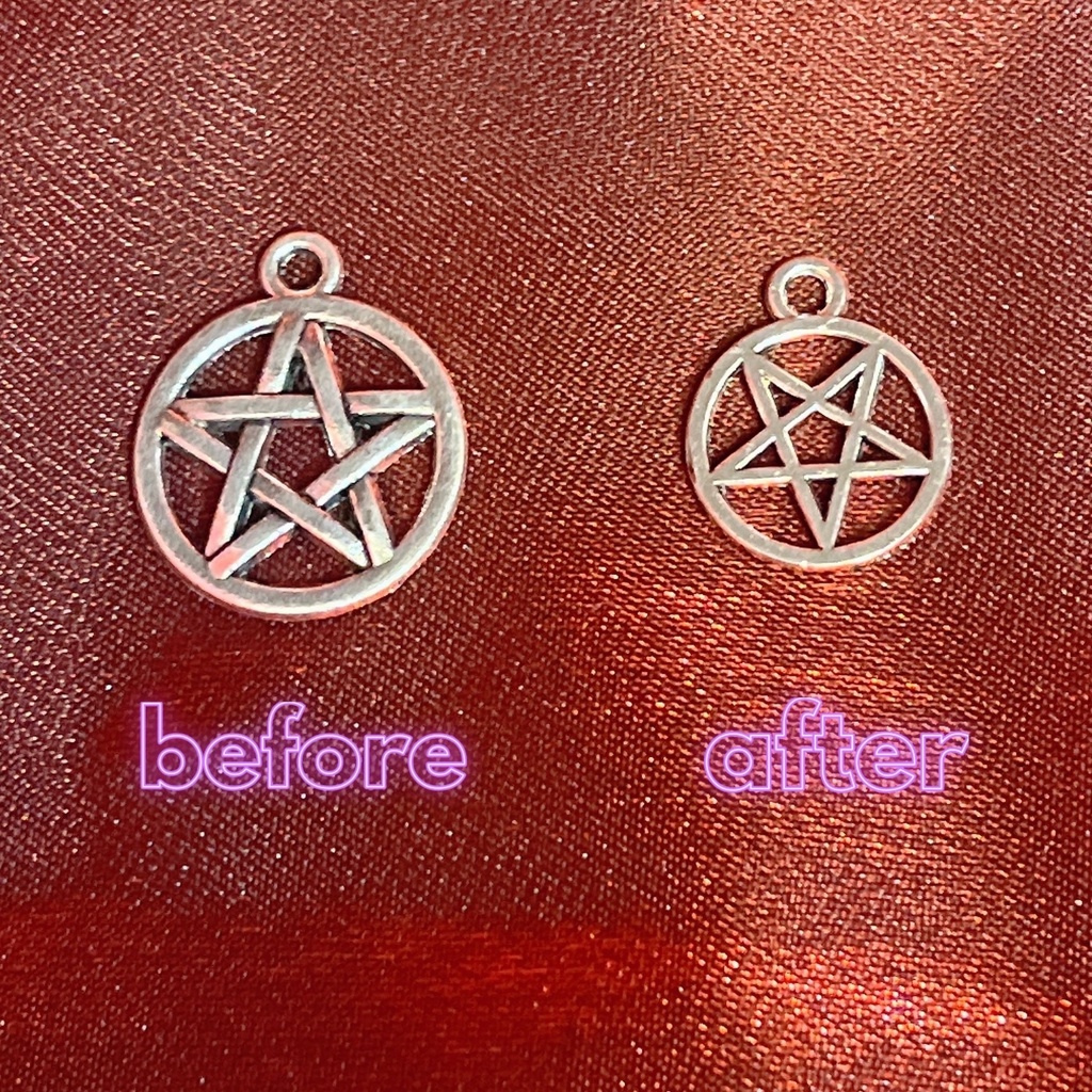 じゃぱんセーラー♡ネオン